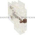Allen Bradley 195-GA01 Auxiliary Contact Block Product Image