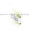 Allen Bradley 195-GA10 Contact Block Product Image