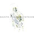 Allen Bradley 195-GA11 Auxiliary Contact Block, Side Mounting Product Image