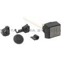 Allen Bradley 198-MR3 External Reset Button Product Image