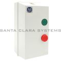 Allen Bradley 198E-C0S4 Plastic Enclosure Product Image