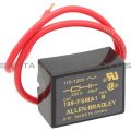 Allen Bradley 199-FSMA1 Surge Suppressor Product Image