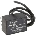 Allen Bradley 199-FSMZ-1 Diode Surge Supressor Product Image