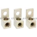 Allen Bradley 199-LE1 Terminal Lug Product Image