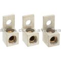 Allen Bradley 199-LF1 Terminal Lug Kit Product Image