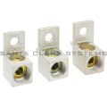 Allen Bradley 199-LG1 Terminal Lug Kit Product Image