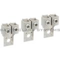Allen Bradley 199-LH1 Terminal Lug Kit Product Image