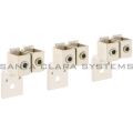 Allen Bradley 199-LJ1 Terminal Lug Kit Product Image
