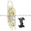 Allen Bradley 199-MCA1 Mechanical Interlock Product Image