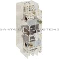 Allen Bradley 199-MCD1 Mechanical Interlock Product Image