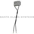 Allen Bradley 199-MSMA1 199-MSM Surge Supressor Product Image