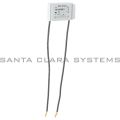Allen Bradley 199-MSMD1 199-MSM Surge Supressor Product Image