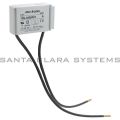 Allen Bradley 199-MSMV1 Surge Suppressor Product Image