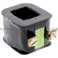 Allen Bradley 1A06 Replacement Coil Product Image