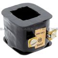 Allen Bradley 1A47 Replacement Coil Product Image