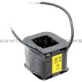 Allen Bradley 1L11 Coil Product Image