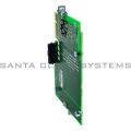 Allen Bradley 20-750-20COMM PowerFlex 750 Adapter Card Product Image