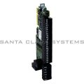 Allen Bradley 20-750-2262D-2R Relay Output | PowerFlex I/O Module Product Image