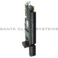 Allen Bradley 20-750-2263C-1R-2T Light Source Product Image