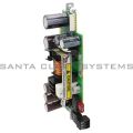 Allen Bradley 20-750-APS Power Suppply Module | PowerFlex Product Image