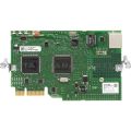 Allen Bradley 20-750-BNETIP Bacnet/IP Module Product Image