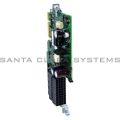 Allen Bradley 20-750-DENC-1 PF750 Dual Incremental Encoder Module Product Image