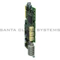 Allen Bradley 20-750-DNET DeviceNet Option Module Product Image