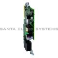 Allen Bradley 20-750-ENC-1 PF750 Incremental Encoder Module Product Image