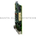Allen Bradley 20-750-ENETR PF750 Dual-Port Ethernet/IP Module Product Image