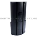 Allen Bradley 20-750-NEMA1-F1 NEMA Type 1 Kit | PowerFlex 750 Product Image
