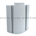Allen Bradley 20-750-NEMA1-F2 PowerFlex 750 Kit Product Image
