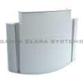 Allen Bradley 20-750-NEMA1-F3 PowerFlex 750 Kit Product Image