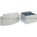 Allen Bradley 20-750-NEMA1-F5 NEMA Type 1 Kit | PowerFlex 750 Product Image