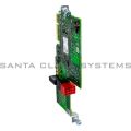 Allen Bradley 20-750-S Safe Torque Off Module | PF750 Product Image