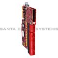 Allen Bradley 20-750-S1 Safe Torque Off Module | PF750 Product Image