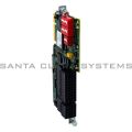 Allen Bradley 20-750-UFB-1 PowerFlex 750 Universal Feedback Kit Product Image