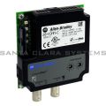 Allen Bradley 20-COMM-C Communication Adapter | ControlNet Product Image