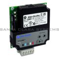 Allen Bradley 20-COMM-D Communication Adapter | DeviceNet Product Image