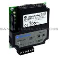 Allen Bradley 20-COMM-H Communication Adapter | HVAC Product Image
