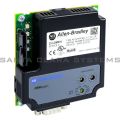 Allen Bradley 20-COMM-K Communication Adapter | Canopen Product Image