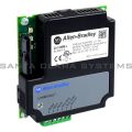 Allen Bradley 20-COMM-L Communication Adapter | Lonworks Product Image