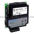 Allen Bradley 20-COMM-S Communication Adapter | RS485 DF1 Product Image