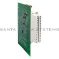 Allen Bradley 20-DA1-A0 PowerFlex 700 I/O Option 24V AC/DC Product Image
