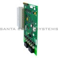 Allen Bradley 20-DA1-B0 PowerFlex 700 I/O Option 115VAC Product Image