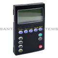 Allen Bradley 20-HIM-A2 LCD Display Digital Keypad PowerFlex 70/700 HIM Product Image