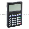 Allen Bradley 20-HIM-A3 PowerFlex HIM Display Product Image