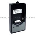 Allen Bradley 20-HIM-B1 PowerFlex Bezel Product Image