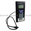 Allen Bradley 20-HIM-C3 LCD Display Keypad Product Image