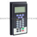 Allen Bradley 20-HIM-C3S PowerFlex Interface Product Image