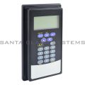 Allen Bradley 20-HIM-C5S Human Interface Module Product Image